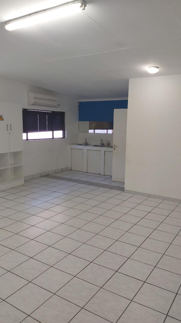 Commercial Property for Sale in Newton Park Eastern Cape